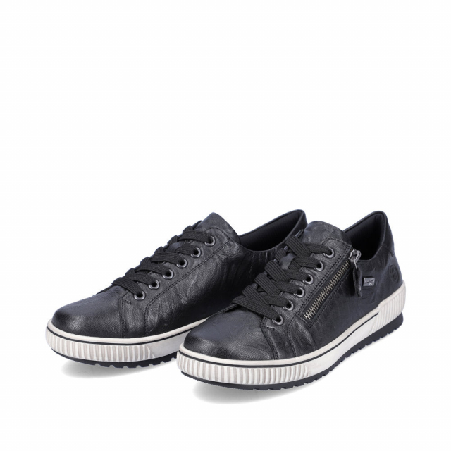 Rieker - Women's Maditta 00