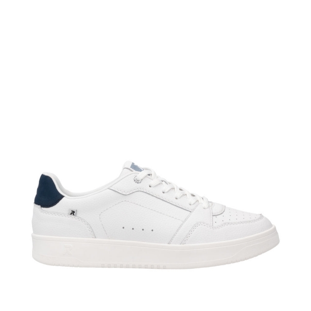 Rieker - Men's Saige 02
