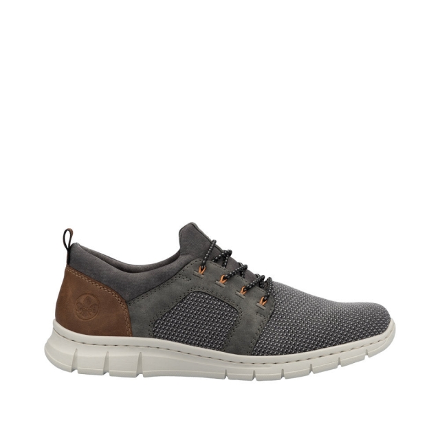 Rieker - Men's Timo 96