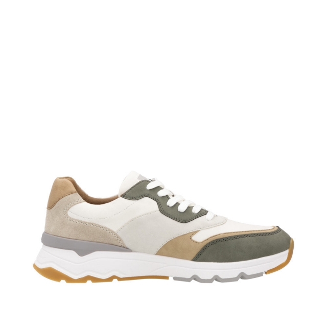 Rieker - Men's Zed 06