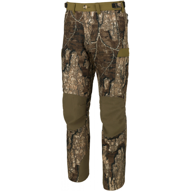 Drake - Youth Tech Stretch Turkey Pant 2.0