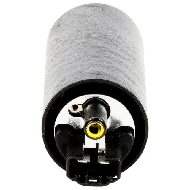 Bosch - Electric Fuel Pump
