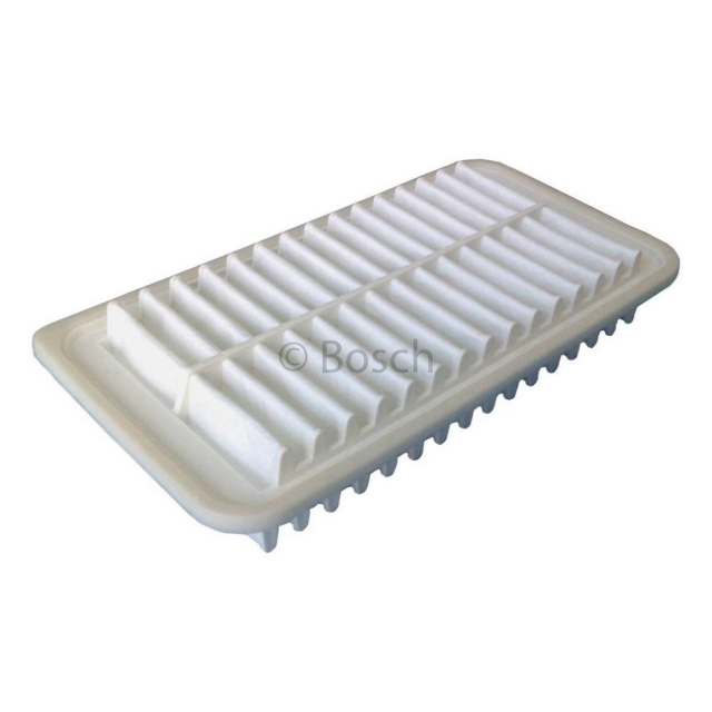 Bosch - Air Filter
