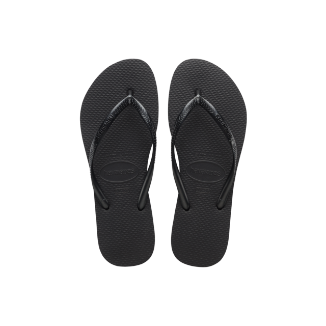 Havaianas - Slim Sandal in Chelan WA