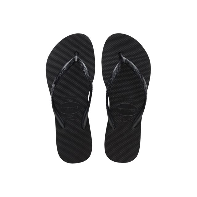 Havaianas - Slim Flatform Sandal in Knoxville TN