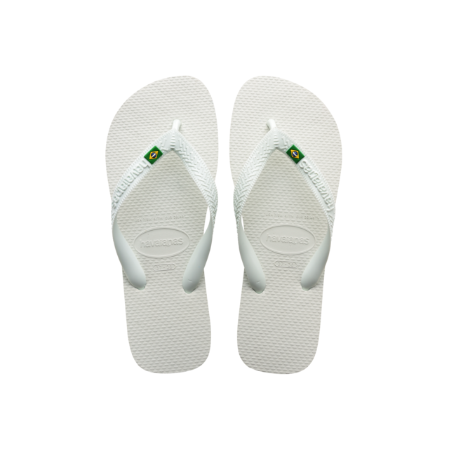 Havaianas - Brazil Sandal
