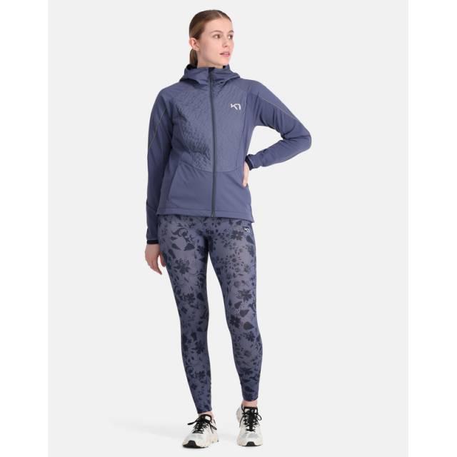 Kari Traa - Women's Tirill 2.0. Jacket