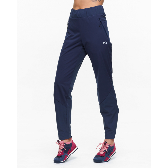 Kari Traa - Women's Thale Training Pant