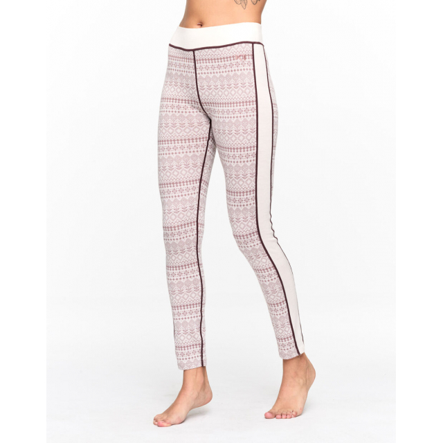 Kari Traa - Women's Maud Pant