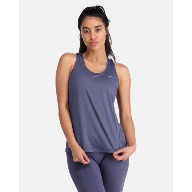 Kari Traa - Women's Nora 2.0 Tanktop