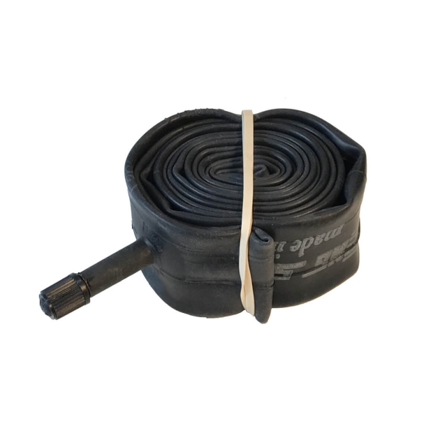TerraTrike - 20" Schrader Valve Tube