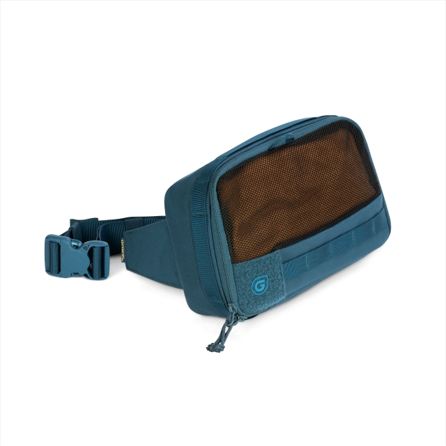 Grayl - Transport Carry-Sling Pouch 6L