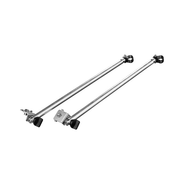 Festool - TIE BAR MFT/3-QT in brisbane-ca