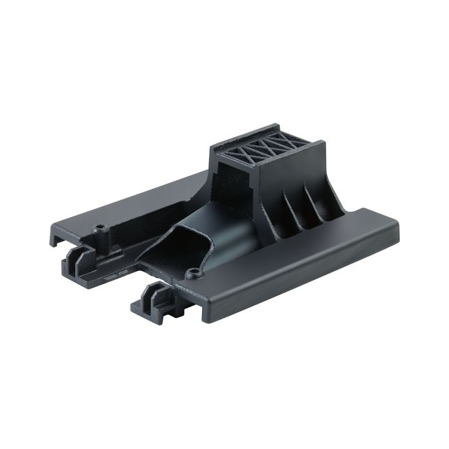 Festool - Adapter table ADT-PS 420 in redwood-city-ca