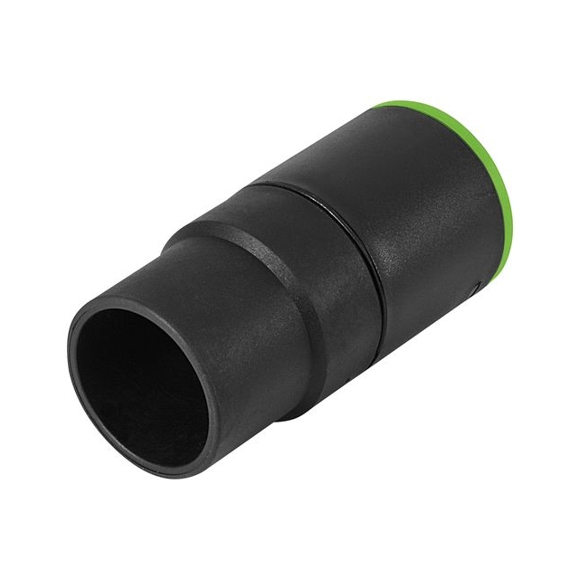 Festool - Coupling sleeve D 36/32 DM-AS/CT in Eastvale-CA