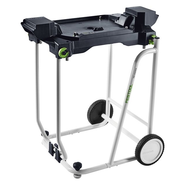 Festool - Chassis UG-KS 60 in Martinez-CA
