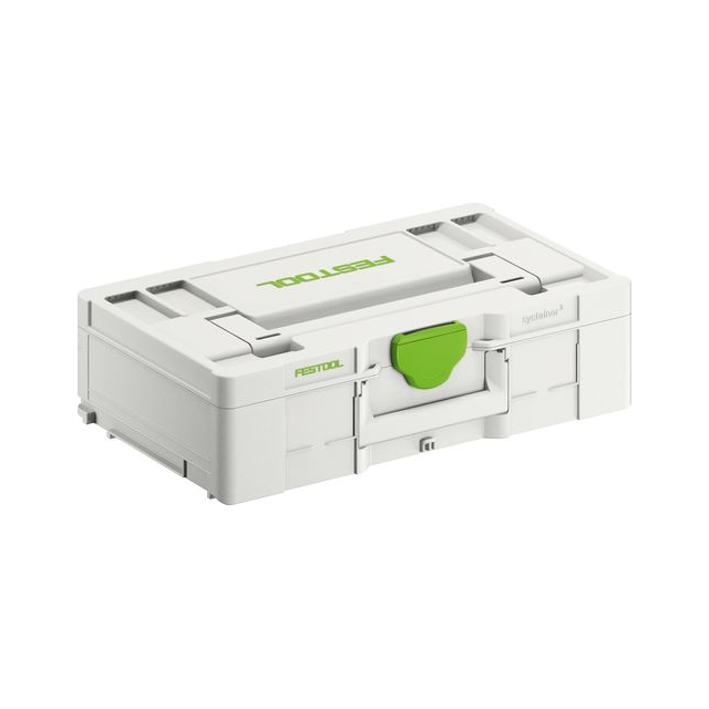 Festool - Systainer SYS3 L 137 in St Helena-CA
