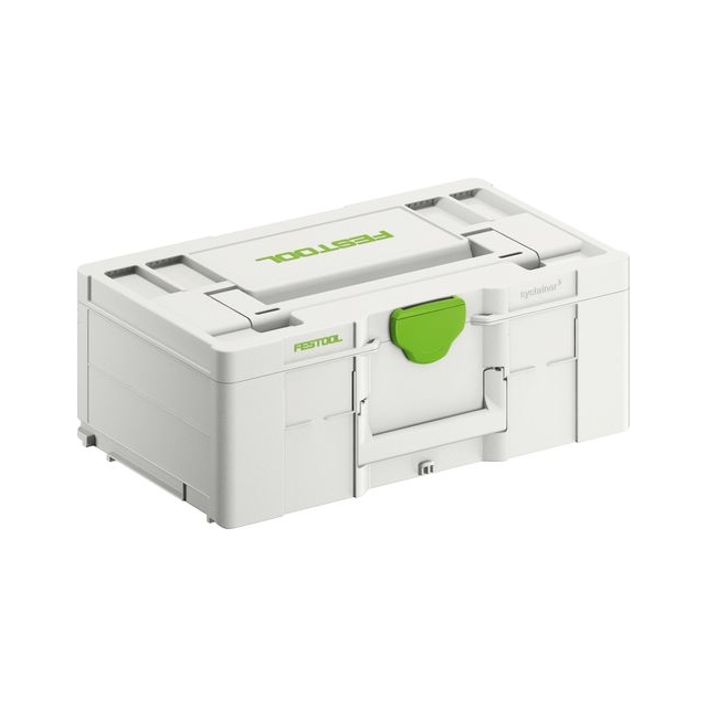 Festool - Systainer SYS3 L 187 in Eastvale-CA