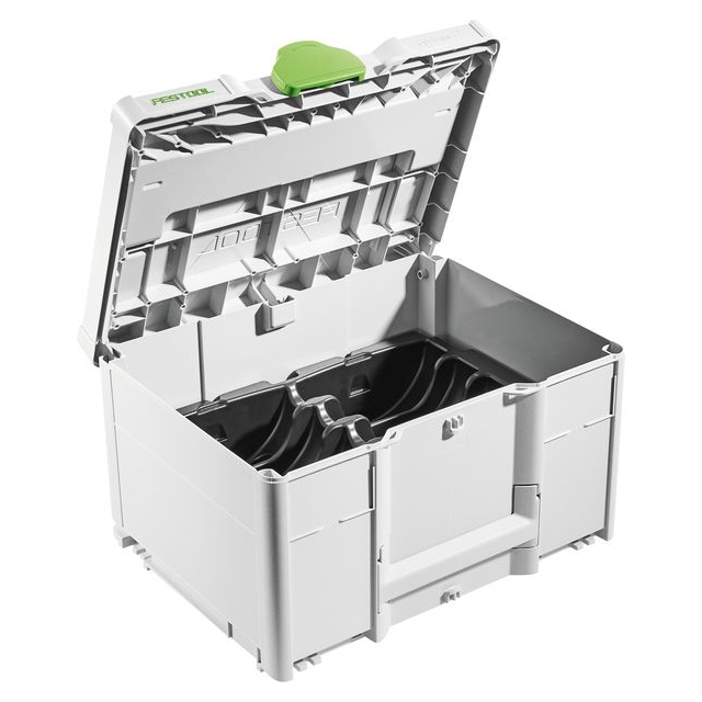 Festool - Systainer SYS-STF D150 in Martinez-CA