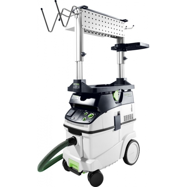 Festool - Workcenter WCR 1000 T-Loc in Martinez-CA