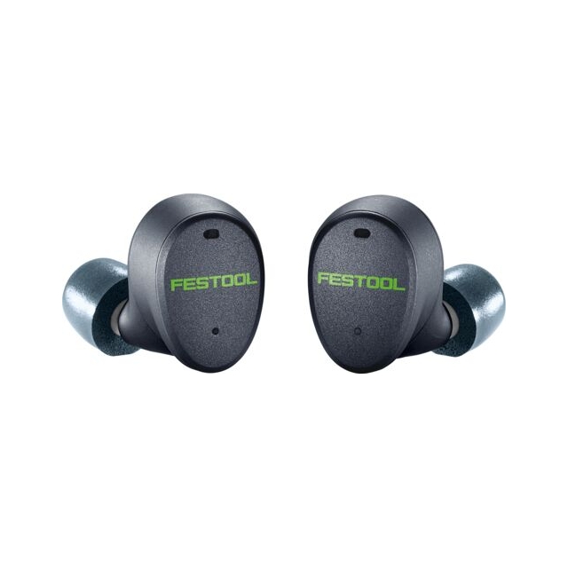 Festool - Ear protection GHS 25 I US in St Helena-CA