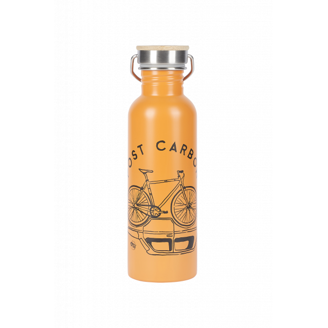 Picture - Hampton Bottle in Decatur MI