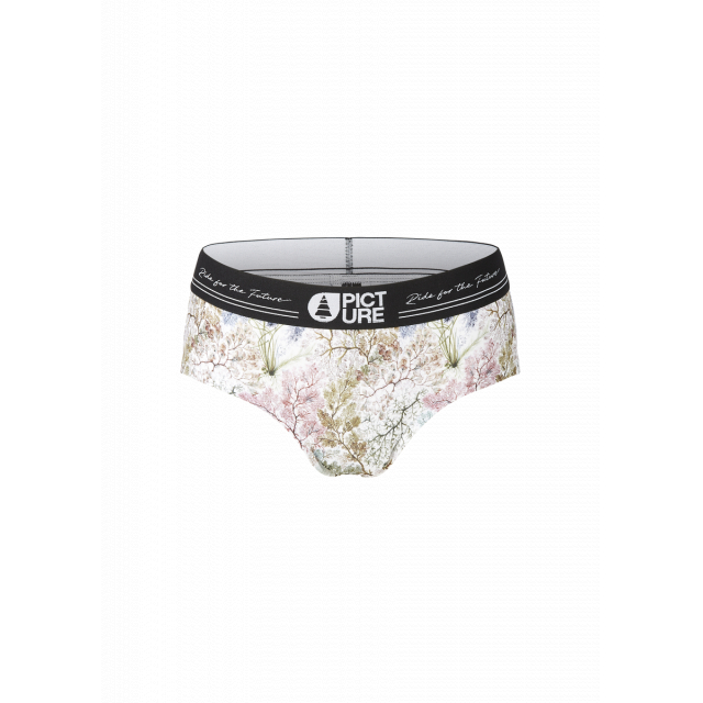 Picture - Women's Florianne Underwear