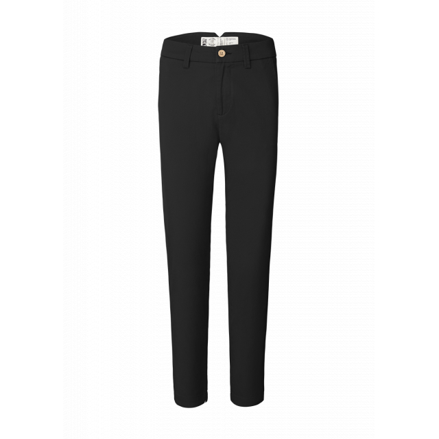 Picture - Women's Bryt Chino Pant