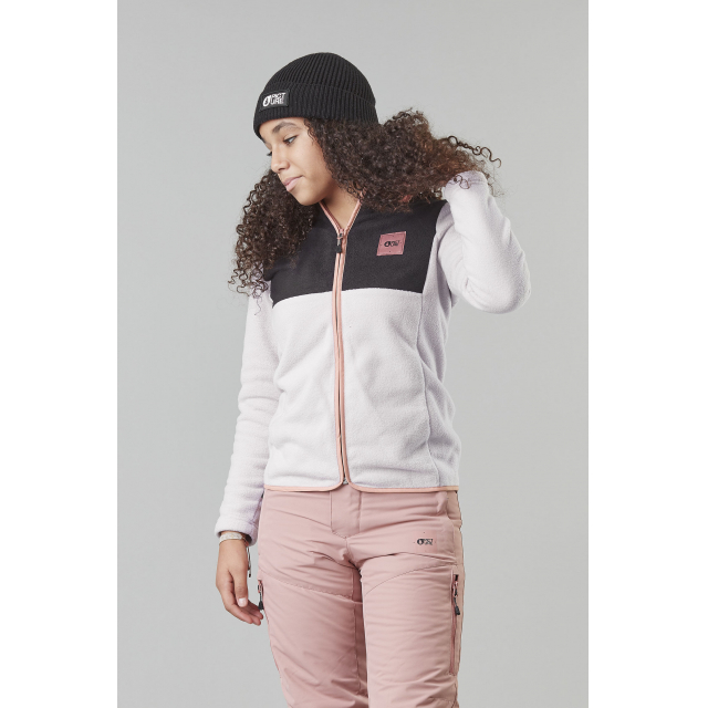 Picture - Pipa Youth Fleece