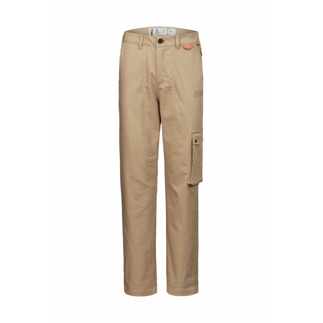 Picture - Tenova Pants
