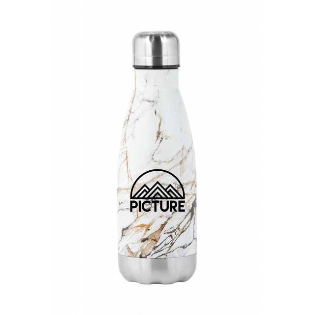 Picture - Urban Vacuum Bottle Pk X3