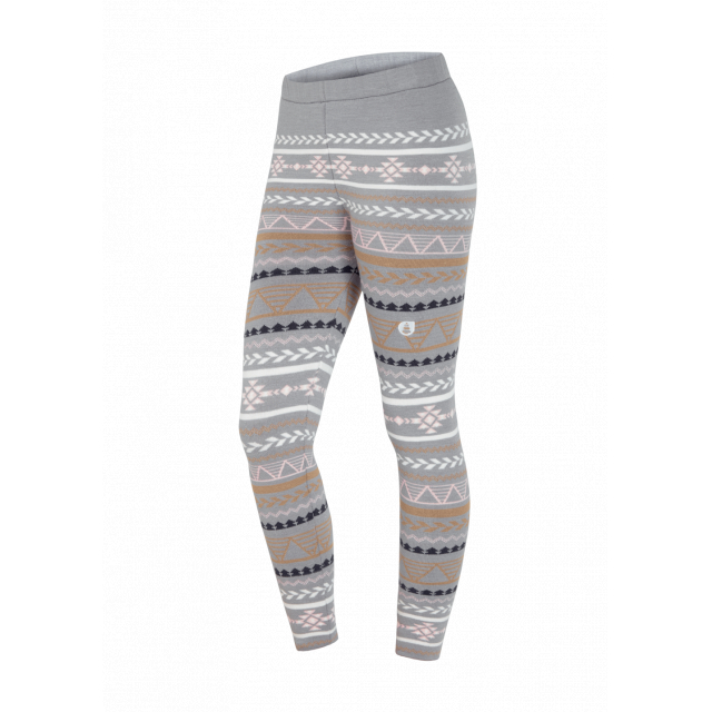 Picture - Women's Ninas Wool