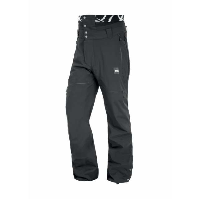 Picture - Men's Naikoon Pt
