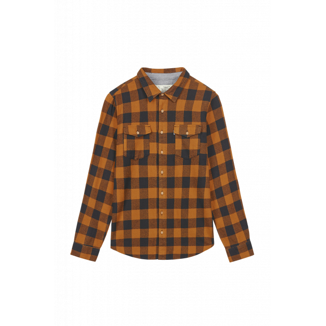 Picture - Hillsboro Shirt