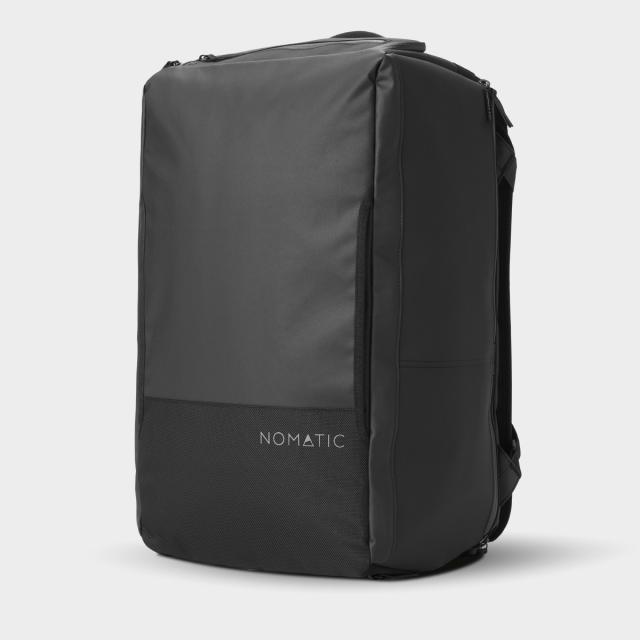 NOMATIC - Travel Bag 40L