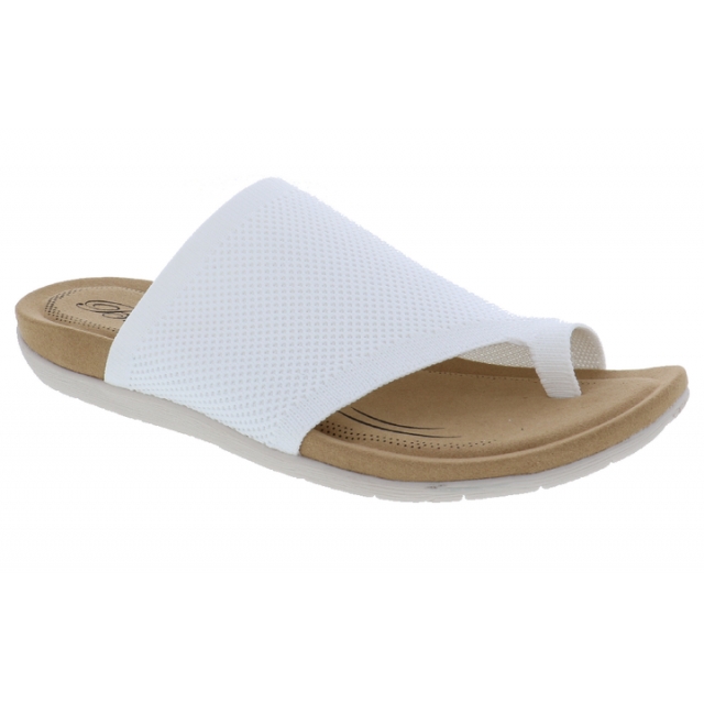 Biza - Women's Lavish