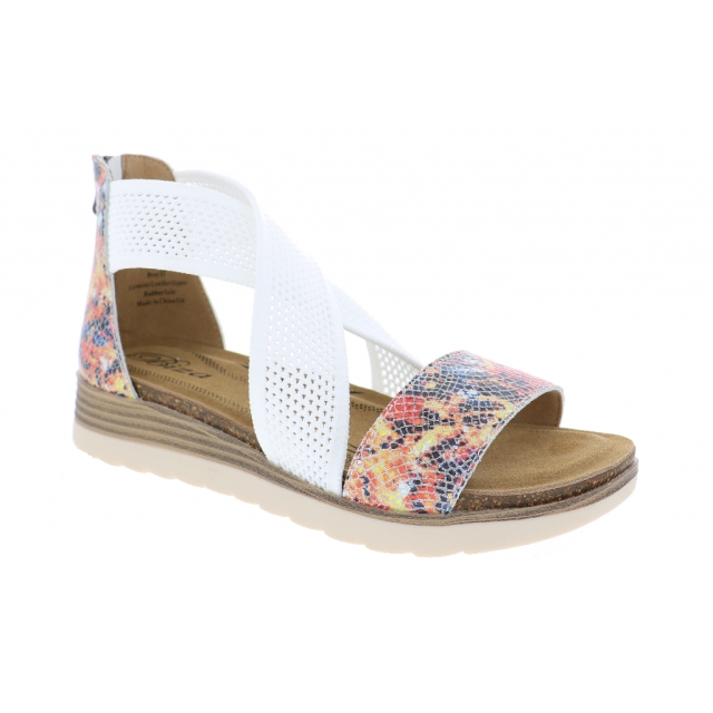 Biza - Women's Bree