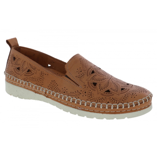 Biza - Women's Irene
