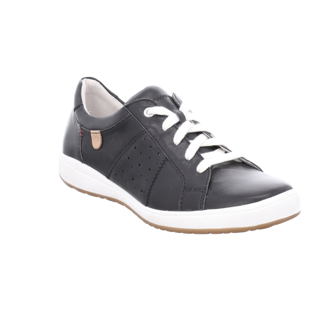 Josef Seibel - Womens Caren 01