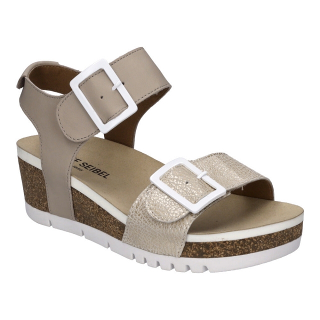 Josef Seibel - Womens Quinn 02