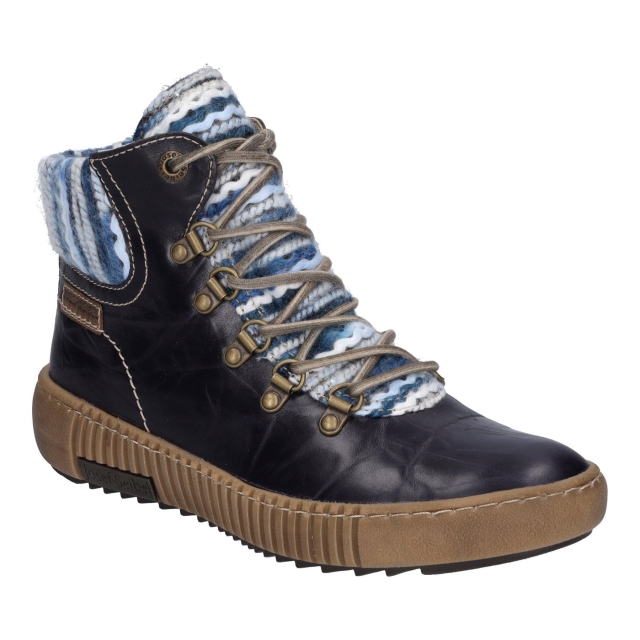 Josef Seibel - Womens Maren 06