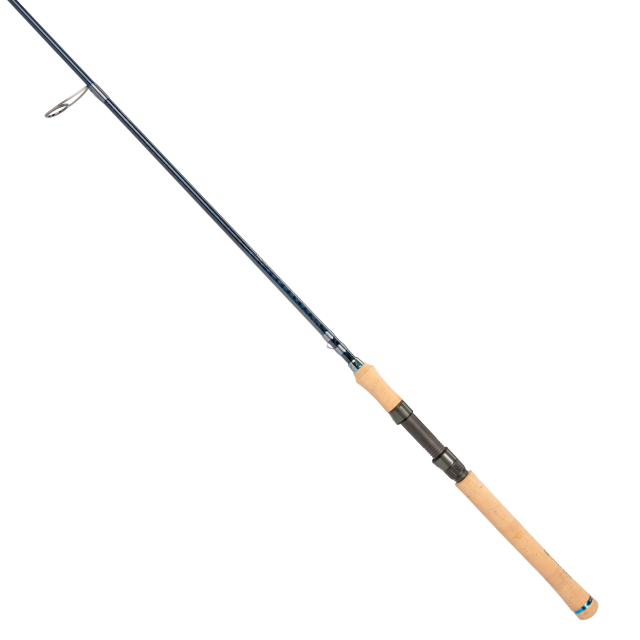 Quantum Fishing - Myth Rods