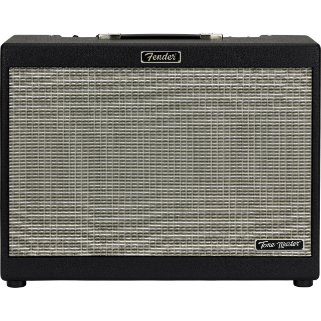 Fender Guitars - Tone Master FR-12 Powered Speaker