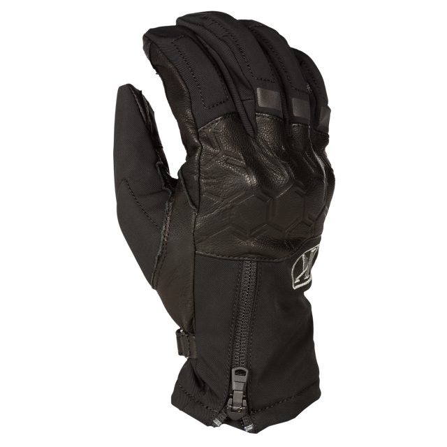 KLIM - Vanguard GTX Short Glove