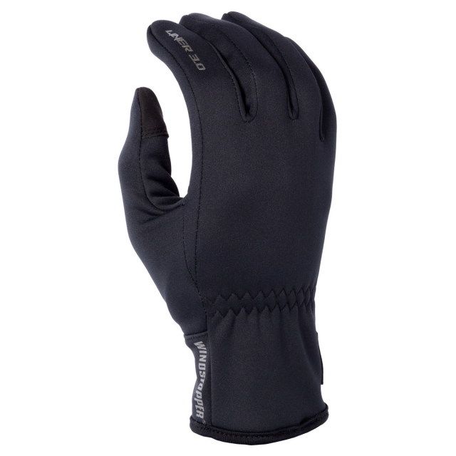 KLIM - Men's Glove Liner 3.0