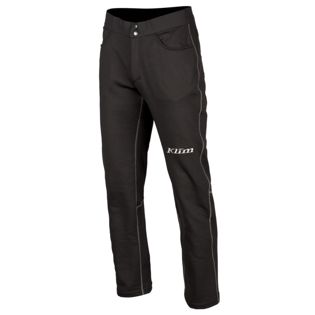 KLIM - Men's Inferno Pant in Boulder CO