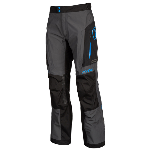 KLIM - Traverse Pant