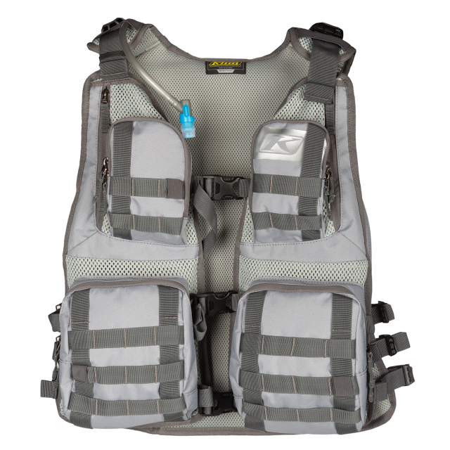 KLIM - Arsenal Vest
