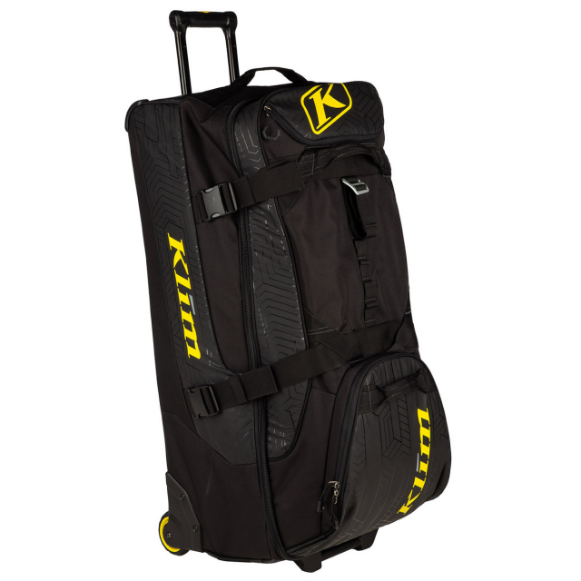 KLIM - Kodiak Bag in Draper UT