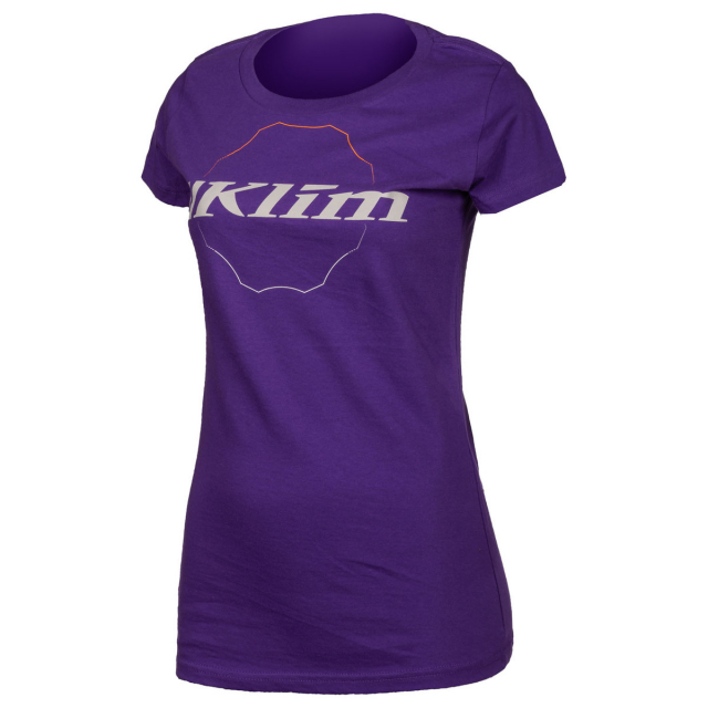 KLIM - Excel SS T